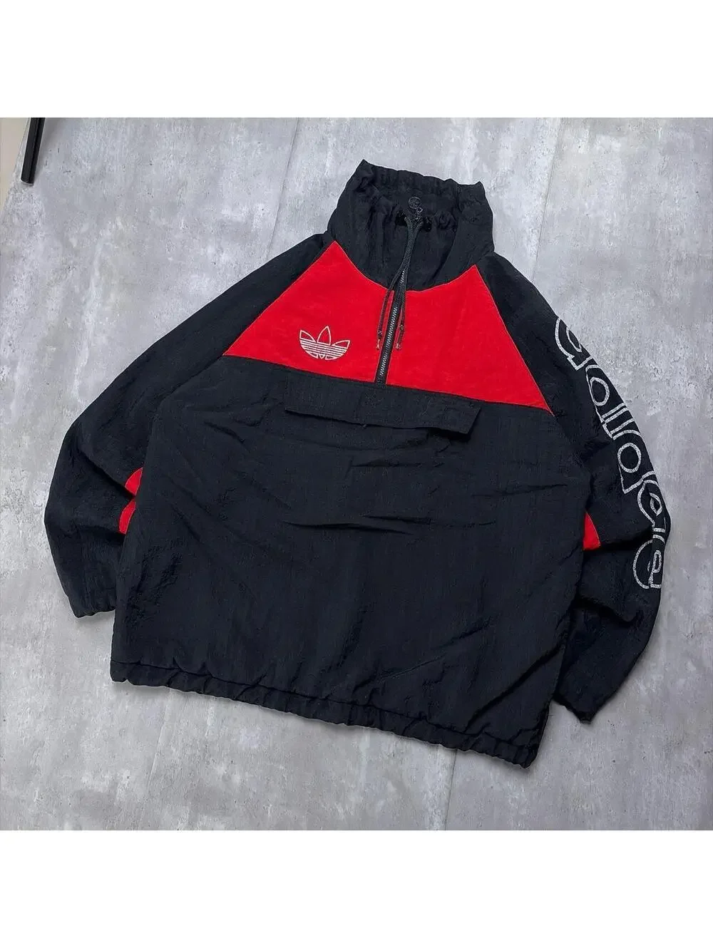 adidas great conditions
